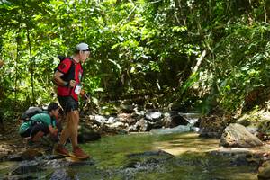 BIB: 
                            <button type="button" onclick="openModal(21844397)" class="btn btn-primary btn-sm float-right btn-popup" data-toggle="modal" data-target=".modal-high-quality">
                        <i class="fas fa-shopping-cart"></i> Add to Cart
                    </button>
                                            <button type="button" onclick="isThisMe(21844397, true)" class="btn btn-success btn-sm float-right btn-popup btn-isme hidden" data-toggle="tooltip" data-placement="bottom" title="นี่คือรูปของคุณใช่ไหม คลิกที่นี่เพื่อเอาเข้าอัลบั้ม">
                        <i class="fas fa-plus"></i> Add to album
                    </button>
                    <button type="button" onclick="isThisMe(21844397, false)" class="btn btn-warning btn-sm float-right btn-popup btn-isnotme hidden">
                        <i class="fas fa-ban"></i> Remove from album
                    </button>